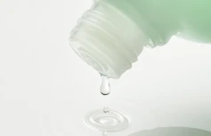 Пилинг-тонер с ферментированными экстрактами MEDI-PEEL Dr.Apple-Tox Pore Toner