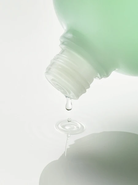 Пилинг-тонер с ферментированными экстрактами MEDI-PEEL Dr.Apple-Tox Pore Toner Пилинг-тонер с ферментированными экстрактами MEDI-PEEL Dr.Apple-Tox Pore Toner