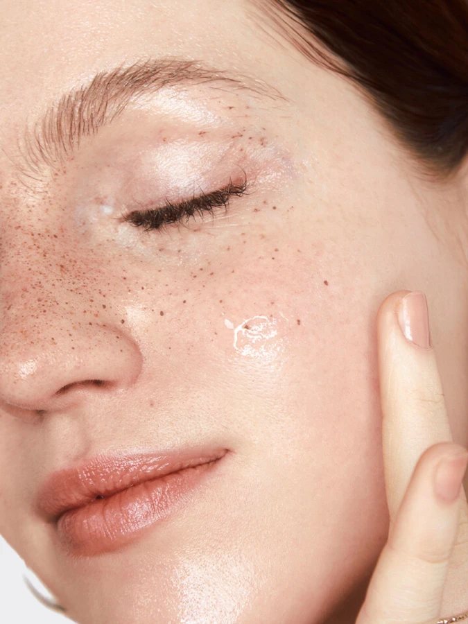 Тонер-эссенция с прополисом и экстрактом коры белой ивы By Wishtrend Propolis Energy Boosting Essence