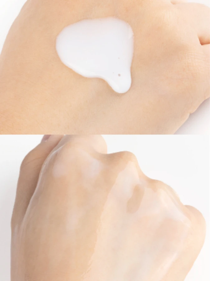 Успокаивающая тканевая маска для яркости тона VT Cosmetics Cica Hyalon Cica Tone UP Mask