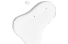 Укрепляющий тонер с керамидами SKIN&LAB Barrierderm Moisture Boosting Toner