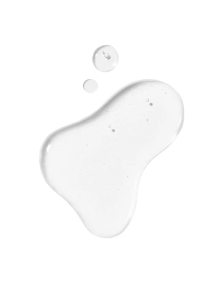 Укрепляющий тонер с керамидами SKIN&LAB Barrierderm Moisture Boosting Toner