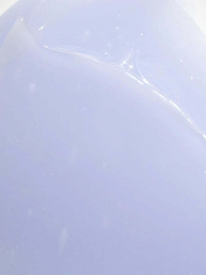 Успокаивающий гель-крем для лица с экстрактом красного лука IsNtree Onion Newpair Gel Cream