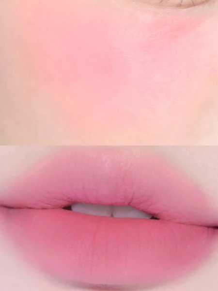 Оттеночное суфле для губ и щёк fwee Lip&Cheek Blurry Pudding Pot BS04 Breeze Оттеночное суфле для губ и щёк fwee Lip&Cheek Blurry Pudding Pot BS04 Breeze