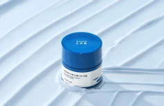 Интенсивный увлажняющий крем с берёзовым соком Round Lab Birch Juice Moisturizing Intensive Cream