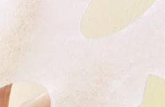 Тканевая маска для лица с экстрактом шелка Dr.Althea Premium Essential Skin Conditioner Silk Mask