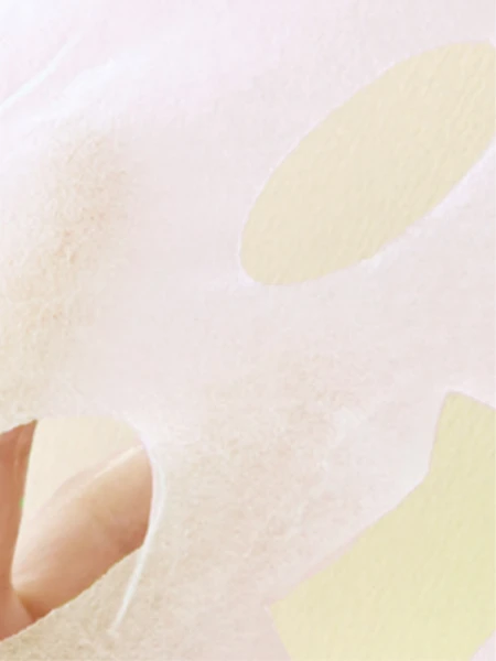 Тканевая маска для лица с экстрактом шелка Dr.Althea Premium Essential Skin Conditioner Silk Mask Тканевая маска для лица с экстрактом шелка Dr.Althea Premium Essential Skin Conditioner Silk Mask