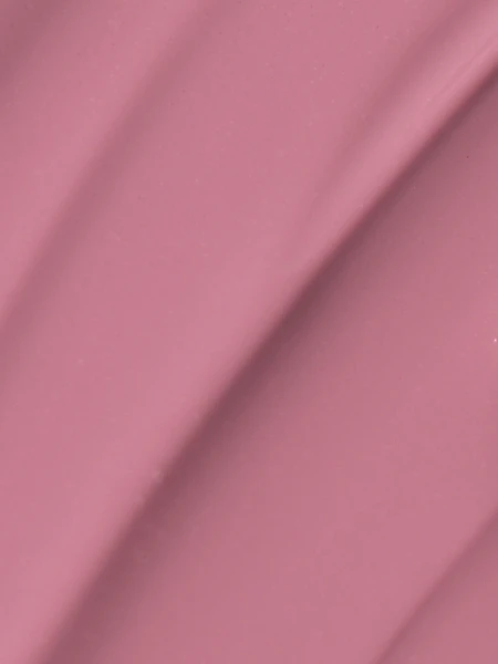 Тающий глянцевый блеск для губ Huemi Melting Glaze Lip Gloss #02 Veiled Mauve