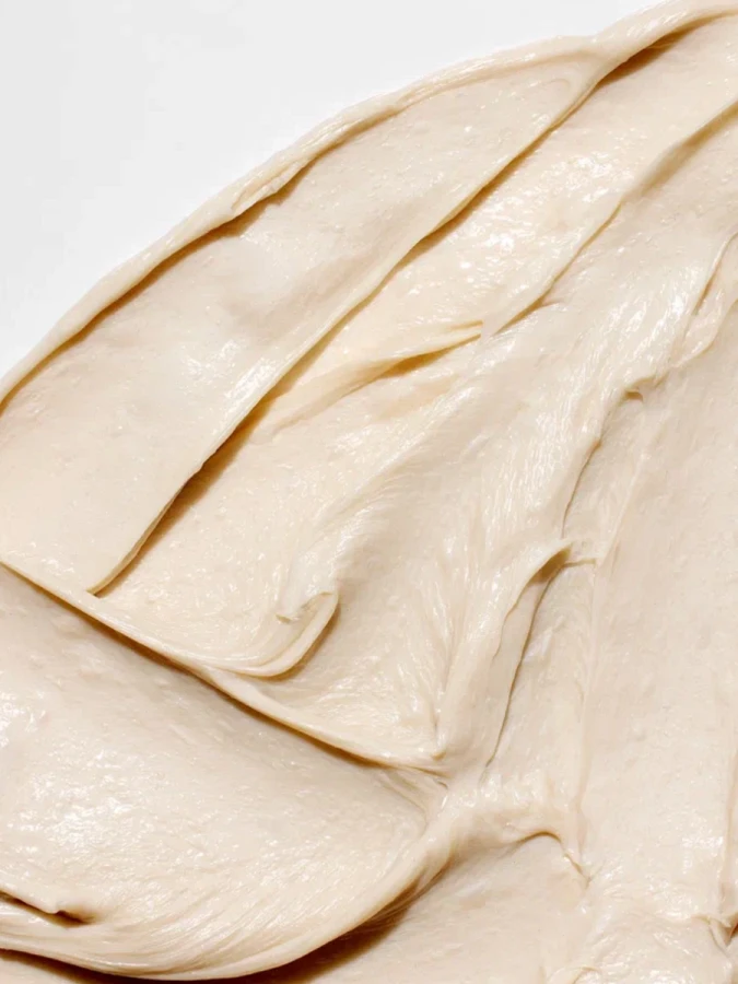 Очищающая пенка для умывания с вулканическим пеплом и салициловой кислотой innisfree Volcanic BHA Pore Cleansing Foam