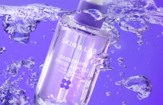 Глубокоувлажняющая сыворотка для лица SKIN&LAB Barrierderm Ringer Ampoule