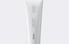 Увлажняющий крем для рук с ароматом танжерина Huxley Blue Medina Tangerine Hand Cream