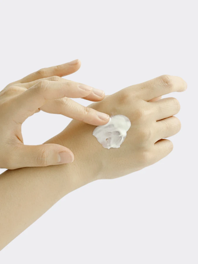 Солнцезащитный крем с экстрактом риса Beauty of Joseon Relief Sun Rice + Probiotics SPF50+ PA++++