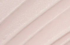 Разглаживающий бархатный крем с экстрактом женьшеня Numbuzin No.3 Velvet Beauty Cream