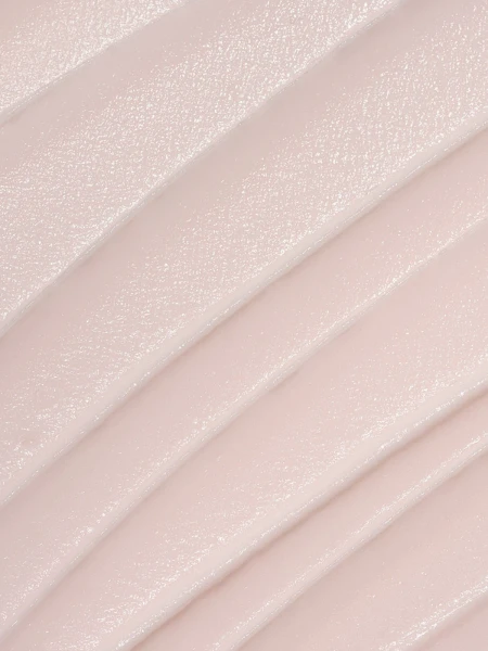 Разглаживающий бархатный крем с экстрактом женьшеня Numbuzin No.3 Velvet Beauty Cream Разглаживающий бархатный крем с экстрактом женьшеня Numbuzin No.3 Velvet Beauty Cream