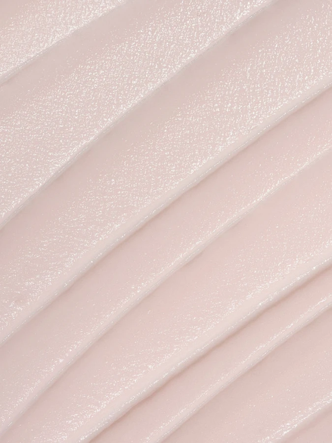 Разглаживающий бархатный крем с экстрактом женьшеня Numbuzin No.3 Velvet Beauty Cream