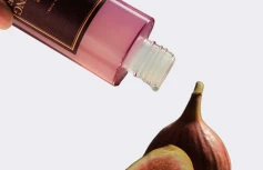 Увлажняющий тонер-эссенция с инжиром I'm from Fig Boosting Essence