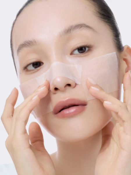 Антиоксидантные тонер-пэды с комплексом витаминов Dear, Klairs Freshly Juiced Vitamin Skin Prep Pads Антиоксидантные тонер-пэды с комплексом витаминов Dear, Klairs Freshly Juiced Vitamin Skin Prep Pads