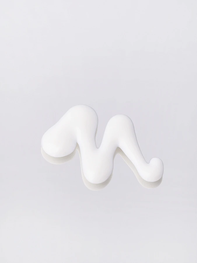 Солнцезащитный крем для проблемной кожи Dr.Ceuracle 5α Control No-Sebum Lotion SPF50+ PA++++