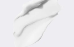Разглаживающая маска-шапочка для волос с аминокислотами APOTHE Silky Hair Pack