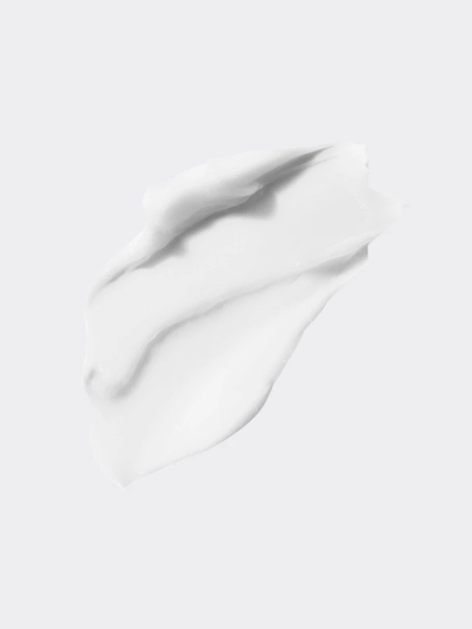 Разглаживающая маска-шапочка для волос с аминокислотами APOTHE Silky Hair Pack