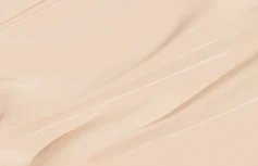 Солнцезащитный крем с тональным эффектом Numbuzin No.3 Porcelain Base-skip Tone Up Beige SPF50+PA++++
