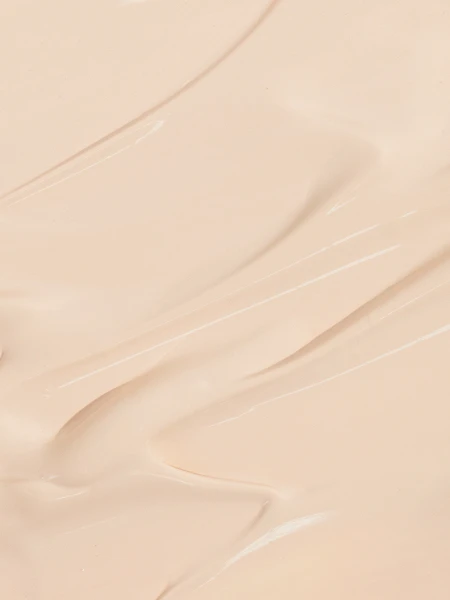 Солнцезащитный крем с тональным эффектом Numbuzin No.3 Porcelain Base-skip Tone Up Beige SPF50+PA++++ Солнцезащитный крем с тональным эффектом Numbuzin No.3 Porcelain Base-skip Tone Up Beige SPF50+PA++++