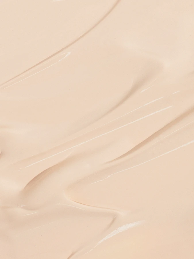 Солнцезащитный крем с тональным эффектом Numbuzin No.3 Porcelain Base-skip Tone Up Beige SPF50+PA++++