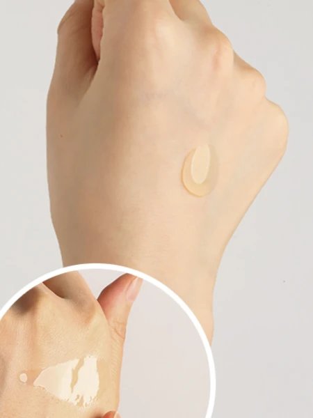 Аргановое масло для волос ESTHETIC HOUSE CP-1 Morocco Argan Bonding Oil