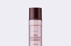 МИНИ Увлажняющий тонер-эссенция с инжиром I'm from Fig Boosting Essence