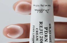 Восстанавливающий крем для лица с эктоином и ПДРН Dr.Althea PDRN Reju 2000 Cream