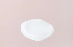 Заживляющий бальзам ETUDE HOUSE Soon Jung 5 Panthensoside Cica Balm