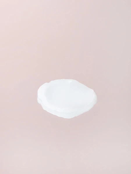 Заживляющий бальзам ETUDE HOUSE Soon Jung 5 Panthensoside Cica Balm