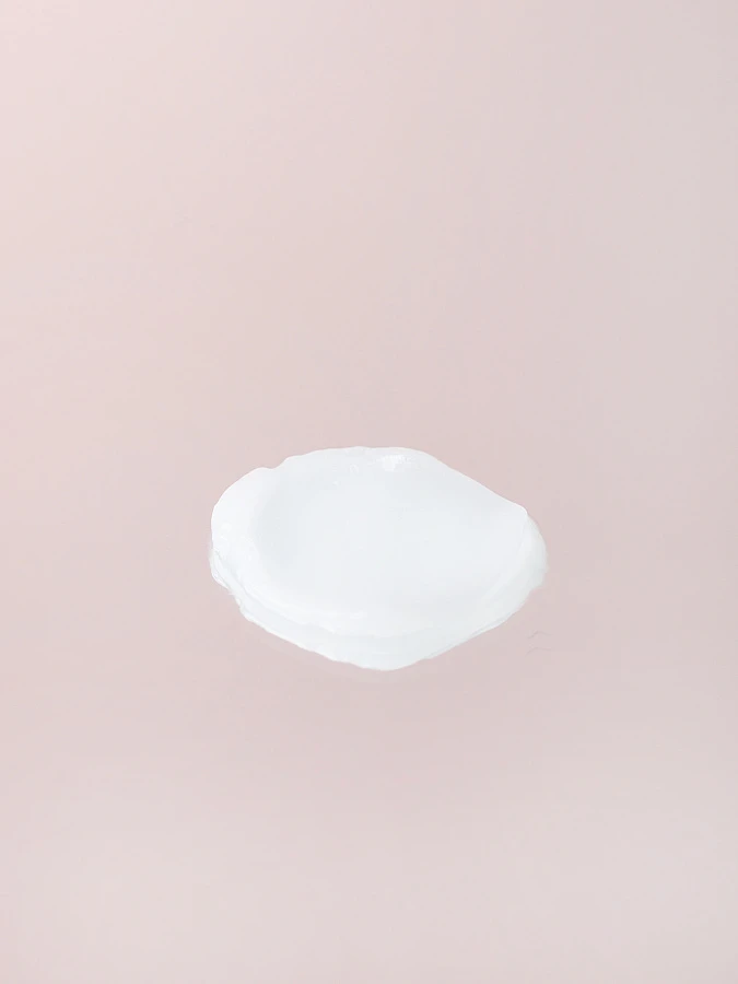 Заживляющий бальзам ETUDE HOUSE Soon Jung 5 Panthensoside Cica Balm