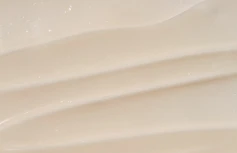 Осветляющий крем с экстрактом моркови Papa Recipe Carrot Dark Spot Solution Cream