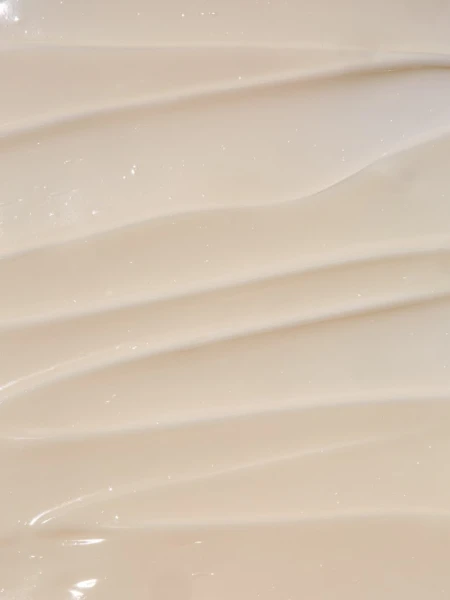 Осветляющий крем с экстрактом моркови Papa Recipe Carrot Dark Spot Solution Cream