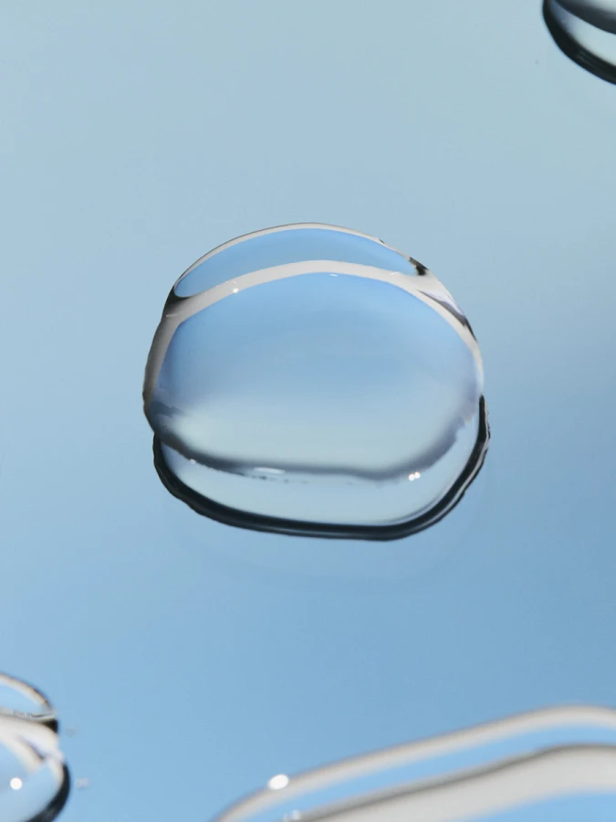 МИНИ Филлер для восстановления волос La’dor Perfect Hair Fill-Up