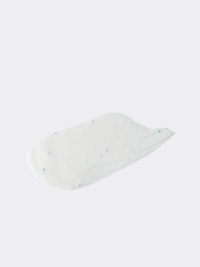 Глубоко очищающая пенка для умывания с содой Holika Holika Soda Tok Tok Clean Pore Deep Cleansing Foam