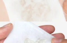Осветляющая сыворотка с комплексом антиоксидантов Numbuzin No.5 Goodbye Blemish Serum