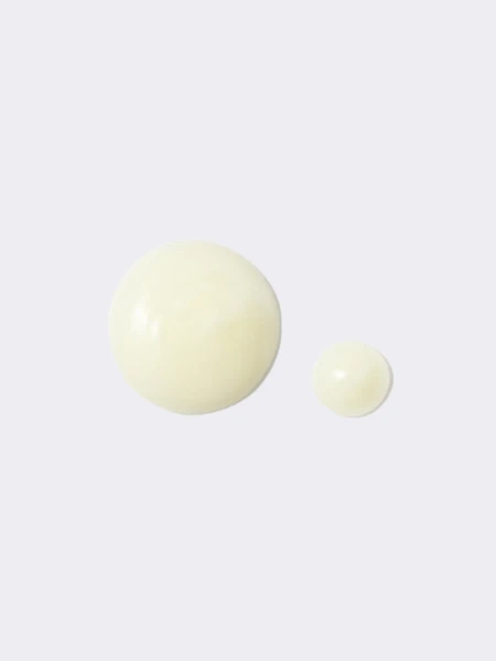 Ампульная лифтинг-сыворотка с коллагеном и ретинолом MEDI-PEEL Retinol Collagen Lifting Ampoule Ампульная лифтинг-сыворотка с коллагеном и ретинолом MEDI-PEEL Retinol Collagen Lifting Ampoule