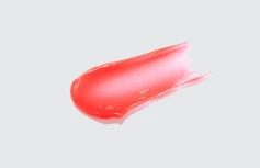 Увлажняющий бальзам для губ с гранатом FRUDIA Pomegranate Honey 3 in 1 Lip Balm