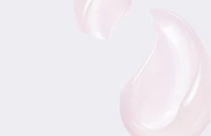 Ночная маска для лица ROVECTIN Skin Essentials Cica Care Sleeping Pack