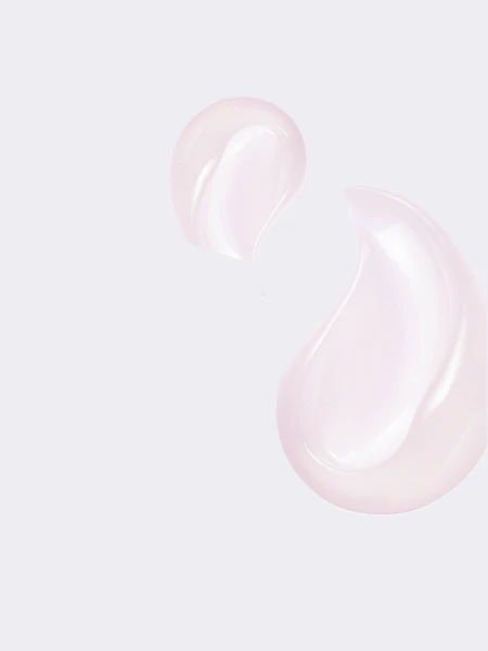Ночная маска для лица ROVECTIN Skin Essentials Cica Care Sleeping Pack Ночная маска для лица ROVECTIN Skin Essentials Cica Care Sleeping Pack