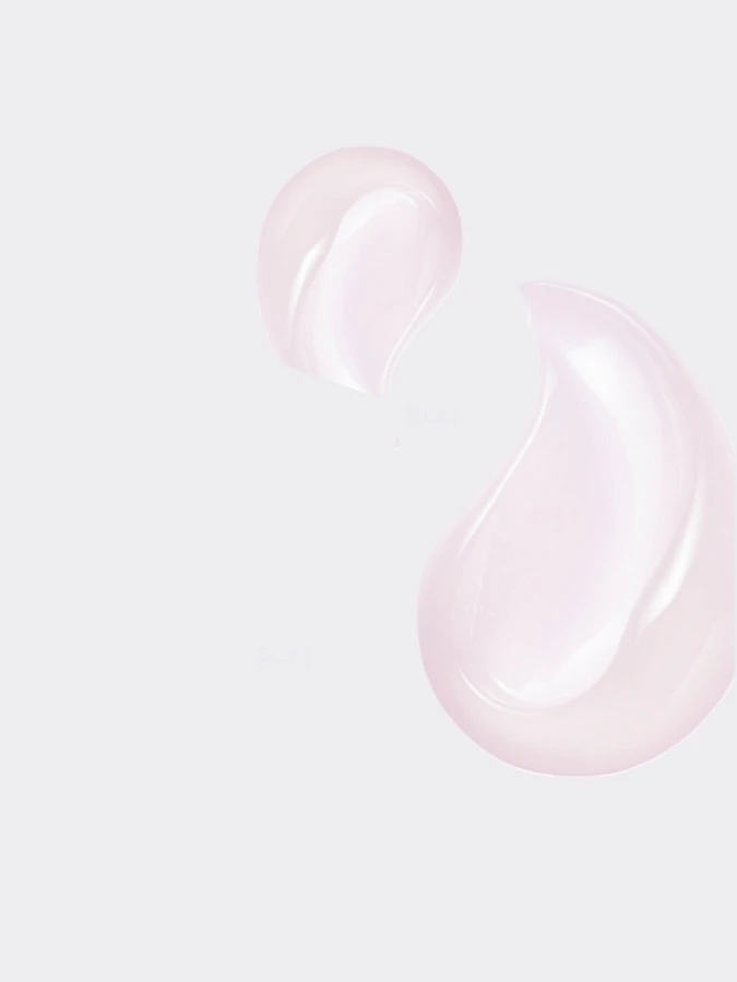 Ночная маска для лица ROVECTIN Skin Essentials Cica Care Sleeping Pack