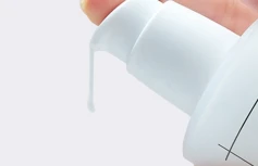 Укрепляющая пептидная сыворотка для лица Numbuzin No.9 Secret Firming Serum