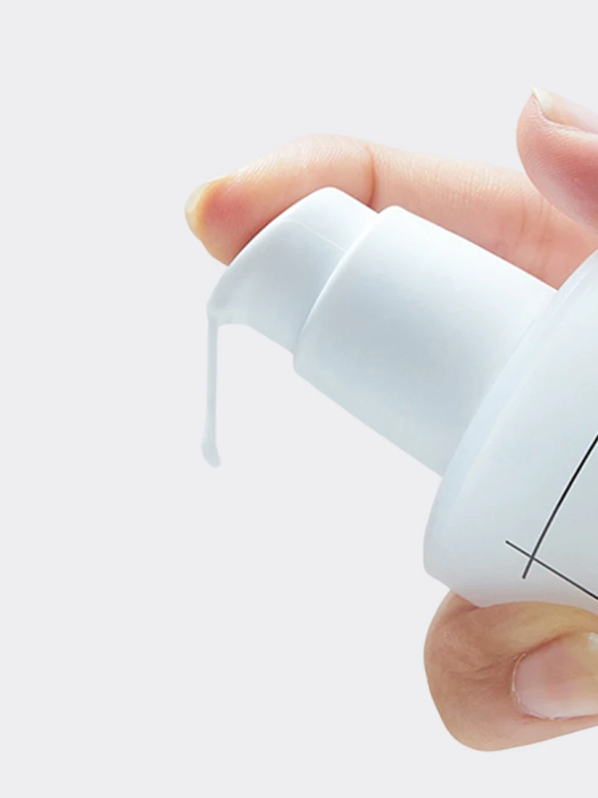 Укрепляющая пептидная сыворотка для лица Numbuzin No.9 Secret Firming Serum