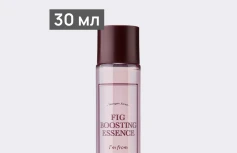 Увлажняющий тонер-эссенция с инжиром I'm from Fig Boosting Essence