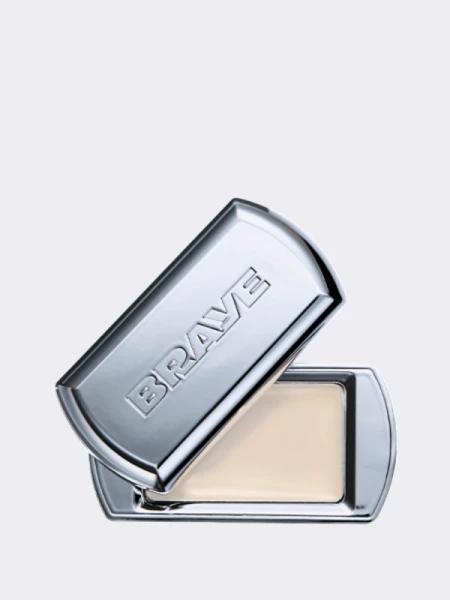 Смягчающий бальзам-слайдер для губ BRAYE Lipsleek 10 Clearness Смягчающий бальзам-слайдер для губ BRAYE Lipsleek 10 Clearness