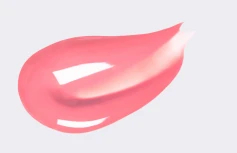 Стойкий гелевый тинт AMUSE Jel-Fit Tint 02 Healthy Salmon