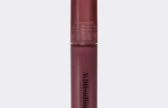 Блеск для губ ESTHETIC HOUSE DECORATIVE A.Blending Glow Lip Shine 03 Gin Fizz
