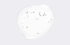 Осветляющий тонер-эссенция для лица с ниацинамидом Derma Factory Niacinamide 11% Water Essence